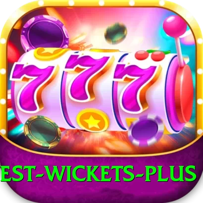 most test wickets - Super v2.0.2 - 2