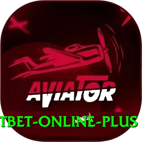 mostbet online Game Legend v2.1.6 - 2