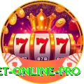 mostbet online Gaming Elite v3.3.3