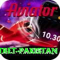 Mostbet Pakistan Elite vv5.5.1