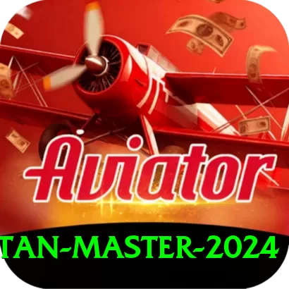 Mostbet Pakistan Master 2024 - 2