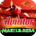 Mostbet Pakistan Master 2024