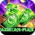 Mostbet Pakistan Live Supreme v3.5.3
