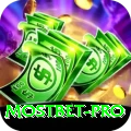 mostbet - Real Money Max