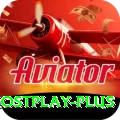 mostplay Pro Edition v5.7.7