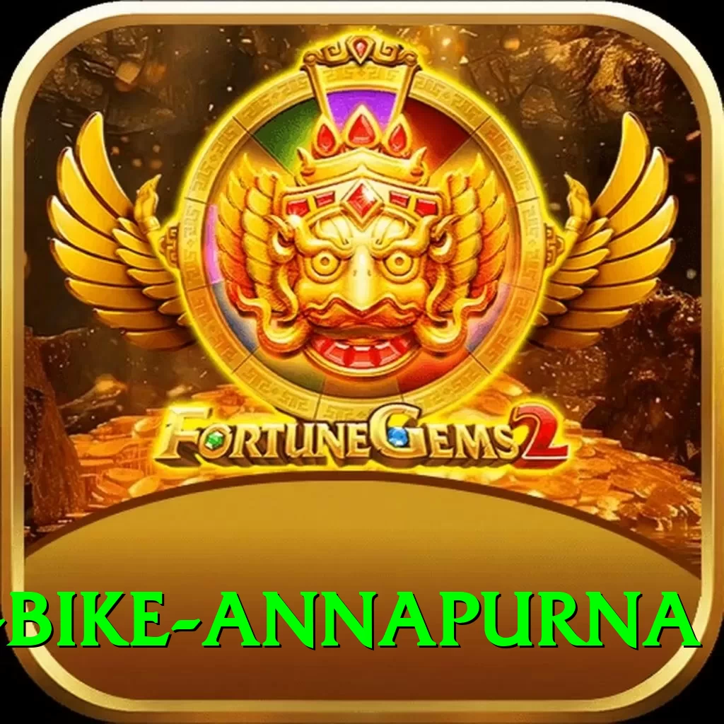 mountain bike annapurna Apps (Tools & Injectors) Elite v2.9.3 - 2