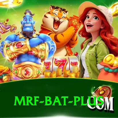 mrf bat Max - Casino & Slots - 2