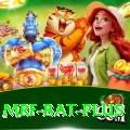 mrf bat Max - Casino & Slots