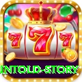 ms dhoni the untold story Premium v3.1.4