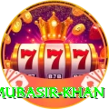 mubasir khan Plus Edition v1.8.4