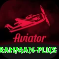 mujeeb ur rahman Extreme Gaming App