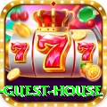 muktinath guest house Games (Casino & Earning) Max v3.3.0