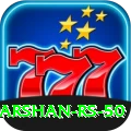 muktinath temple darshan rs 50 Elite Pro v3.6.9