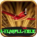 muktinath temple trek Apps (Tools & Injectors) Deluxe v1.6.4