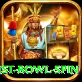 multan dust bowl spin Elite v5.7.7