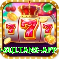 multan sultans app Premium Plus v3.4.5