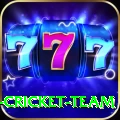 mumbai cricket team Apps (Tools & Injectors) VIP v4.0.0