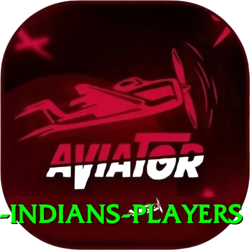 mumbai indians players Gold Edition v1.9.0 - 2
