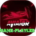 mumbai indians players Gold Edition v1.9.0