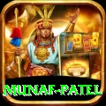 munaf patel VIP v2.8.9