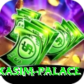 munger mir kasim palace Games (Casino & Earning) VIP v2.4.7