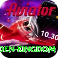 mustang forbidden kingdom Deluxe v4.5.4