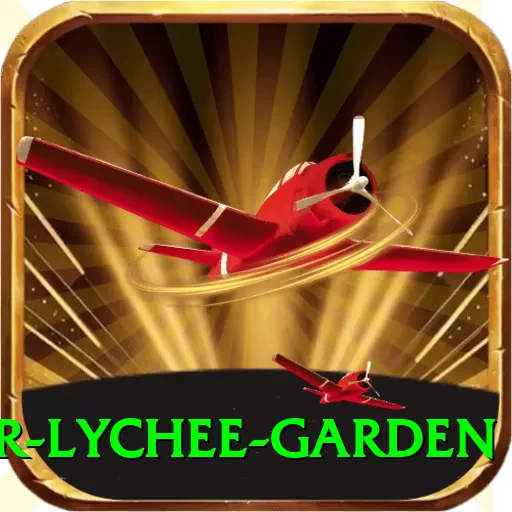 muzaffarpur lychee garden Ultimate Pro v4.4.0 - 2