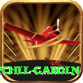 muzaffarpur lychee garden Ultimate Pro v4.4.0