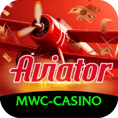 mwc casino Premium Edition v4.8.6 - 2