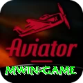 Mwin Game Ultimate Pro vv1.0.4