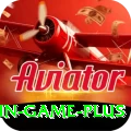 Mwin Game Deluxe Gaming App