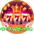 Mwin Game Money Champion v5.1.0