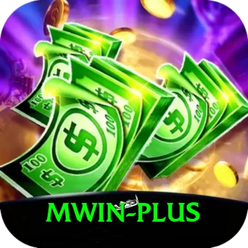 mwin Pro1 v1.6.5 - 2