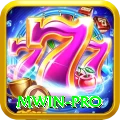 mwin Elite APK v3.9.6