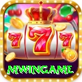 mwingame VIP vv3.8.3