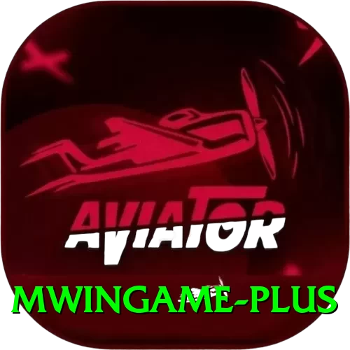 mwingame Ultimate v3.3.5 - 2
