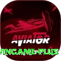 mwingame Ultimate v3.3.5