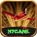 N7Game Ultimate Pro vv3.8.6