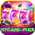 n7game Gold Pro v3.5.9