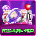 n7game Elite v3.6.5