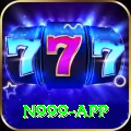 N999 Money Extreme v4.5.9