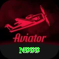 N999 Apps (Tools & Injectors) Pro vv1.3.3