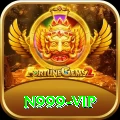 N999 - VIP Ultimate