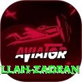 najibullah zadran VIP Edition v5.9.8