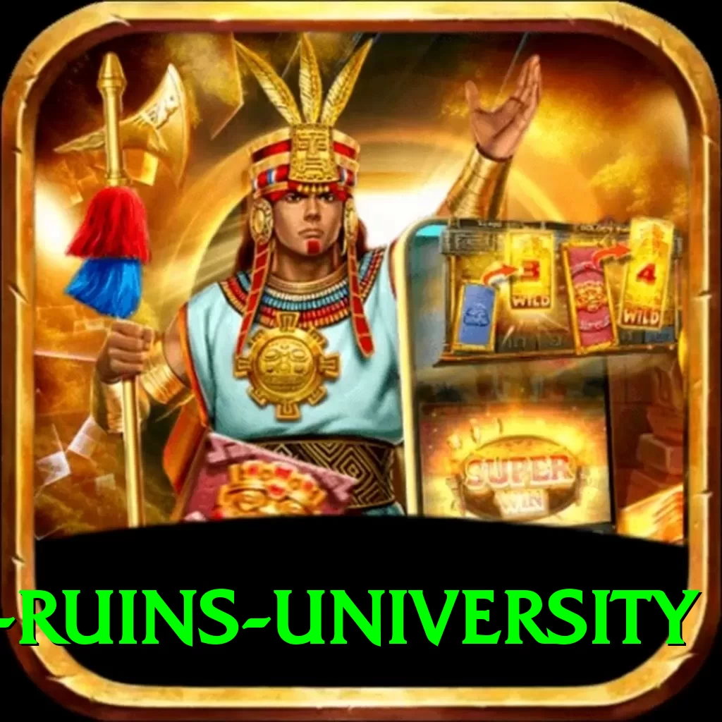 nalanda ruins university Apps (Tools & Injectors) Master v3.5.4 - 2