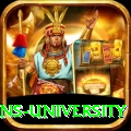 nalanda ruins university Apps (Tools & Injectors) Master v3.5.4