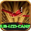 nameri eco camp Premium Edition v5.1.5