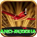 namo buddha Elite Pro v5.9.6