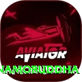 namo buddha namobuddha Games (Casino & Earning) Plus v3.3.5