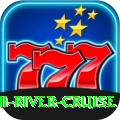 narayani river cruise Gold Edition v2.7.9